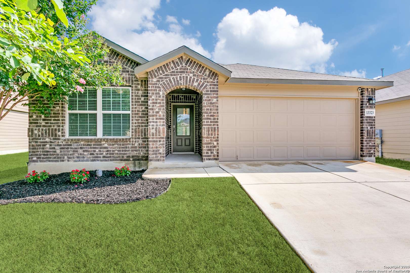 San Antonio, TX 78254,13323 Spike Rush