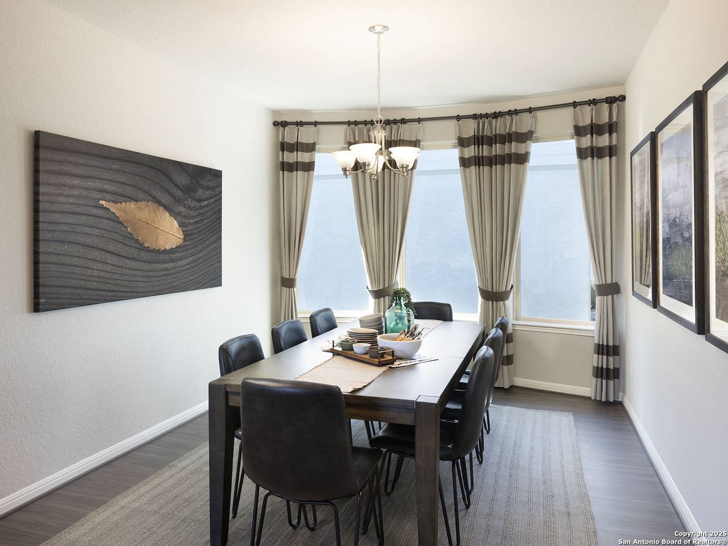 Cibolo, TX 78108,107 Barton Point