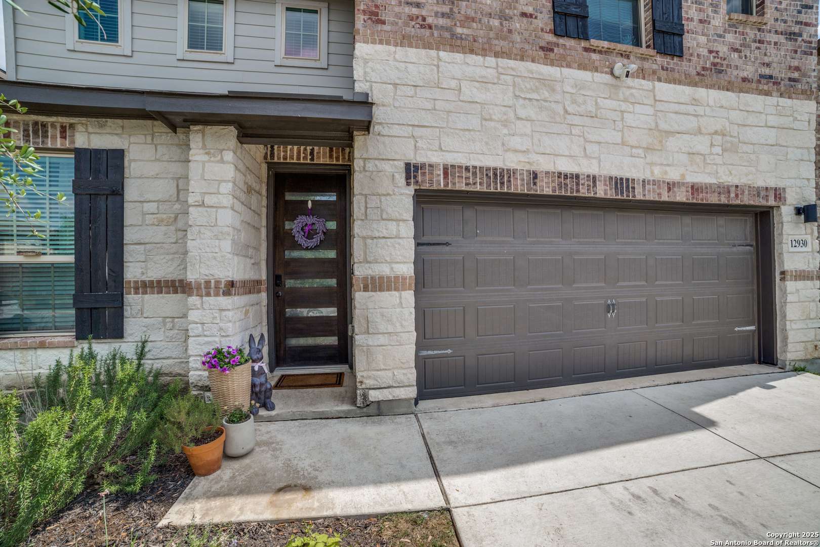 San Antonio, TX 78253,12930 Renley Crst