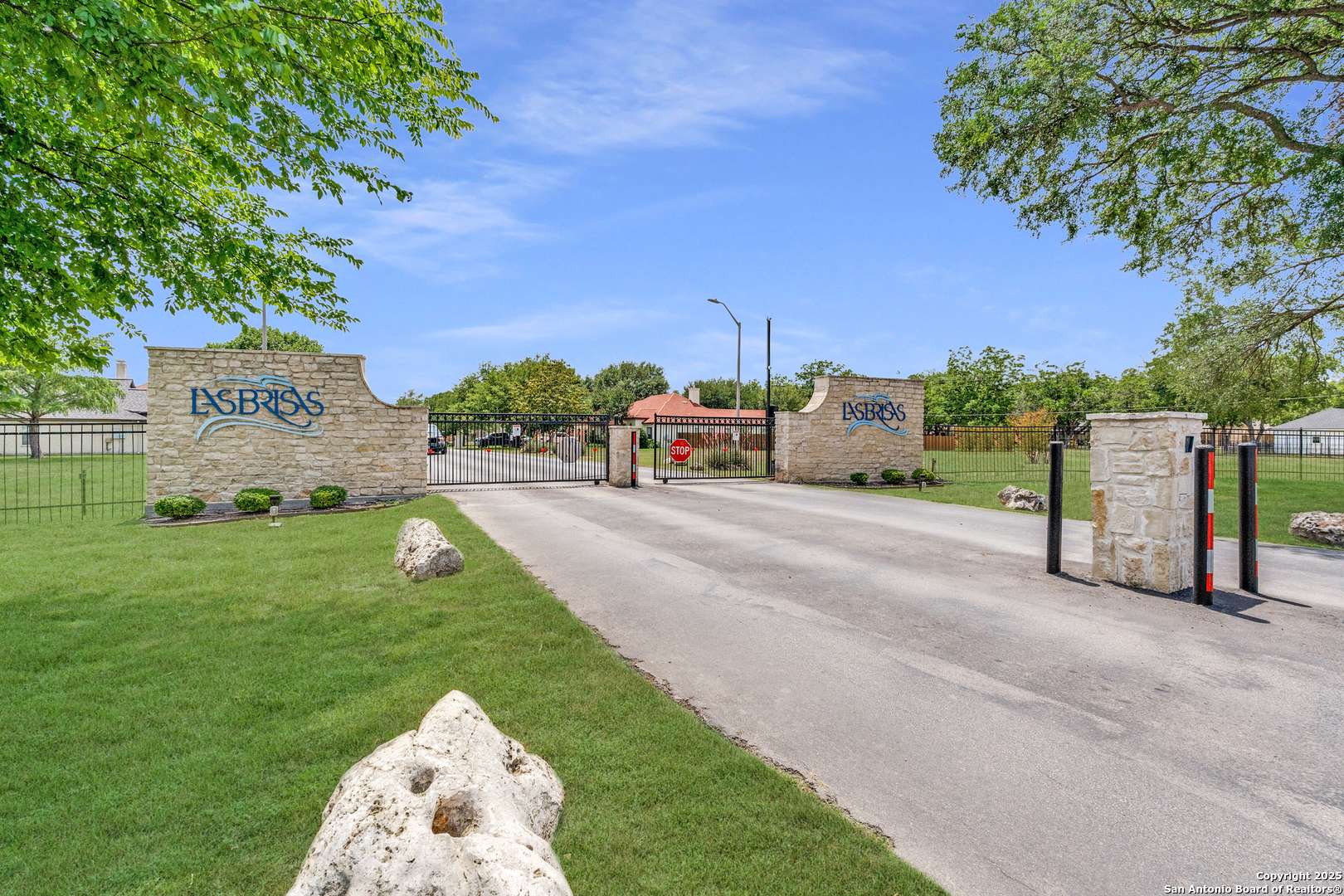 Seguin, TX 78155,121 Maderas