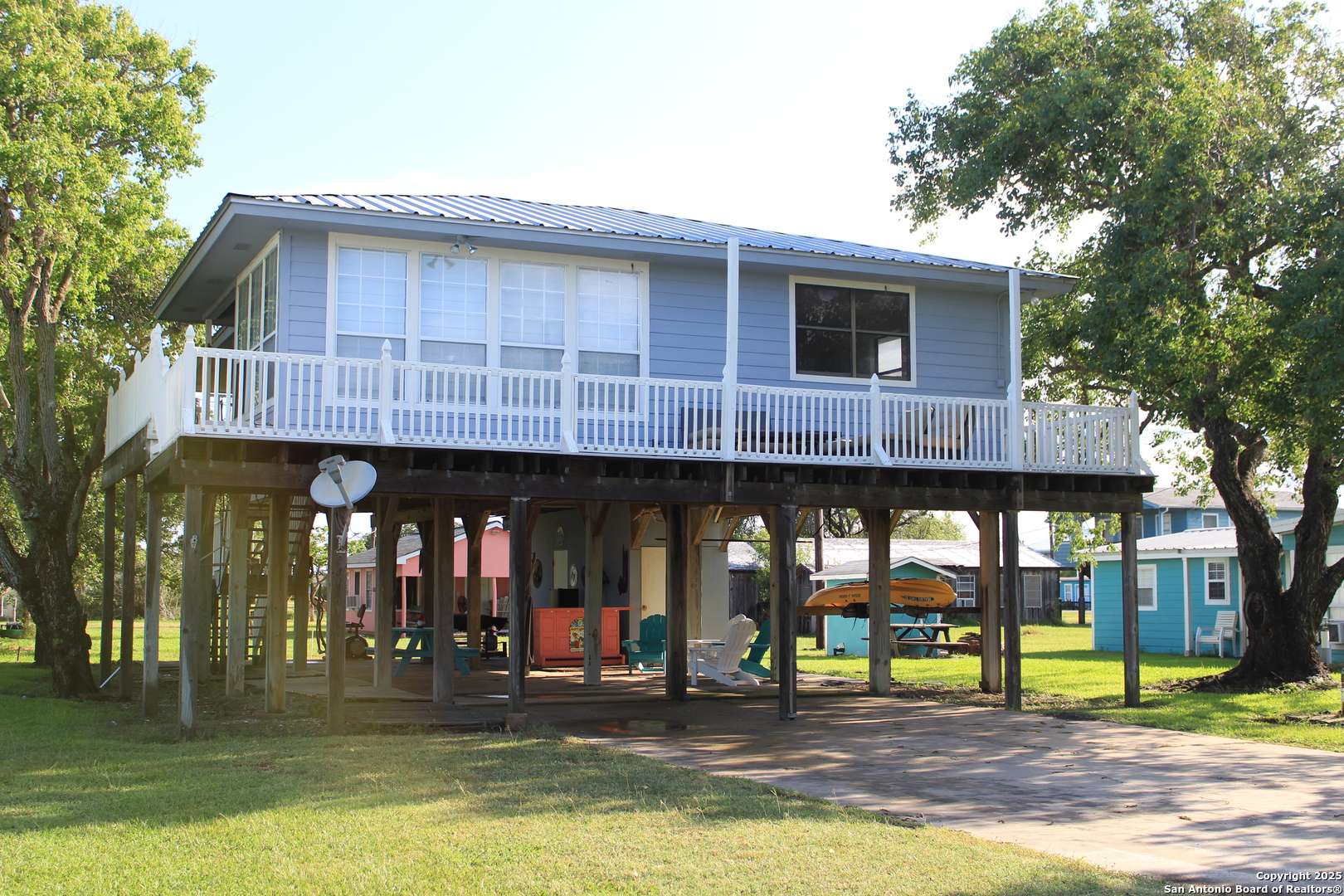 Palacios, TX 77465,38 peggy
