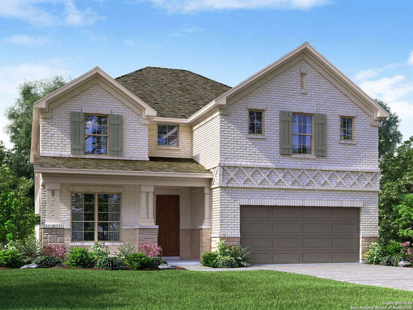 San Antonio, TX 78245,1411 Arcas Way