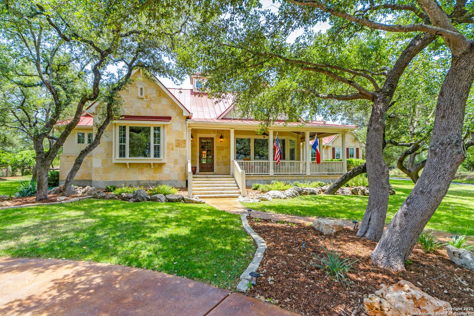 Boerne, TX 78006,176 Riverwood
