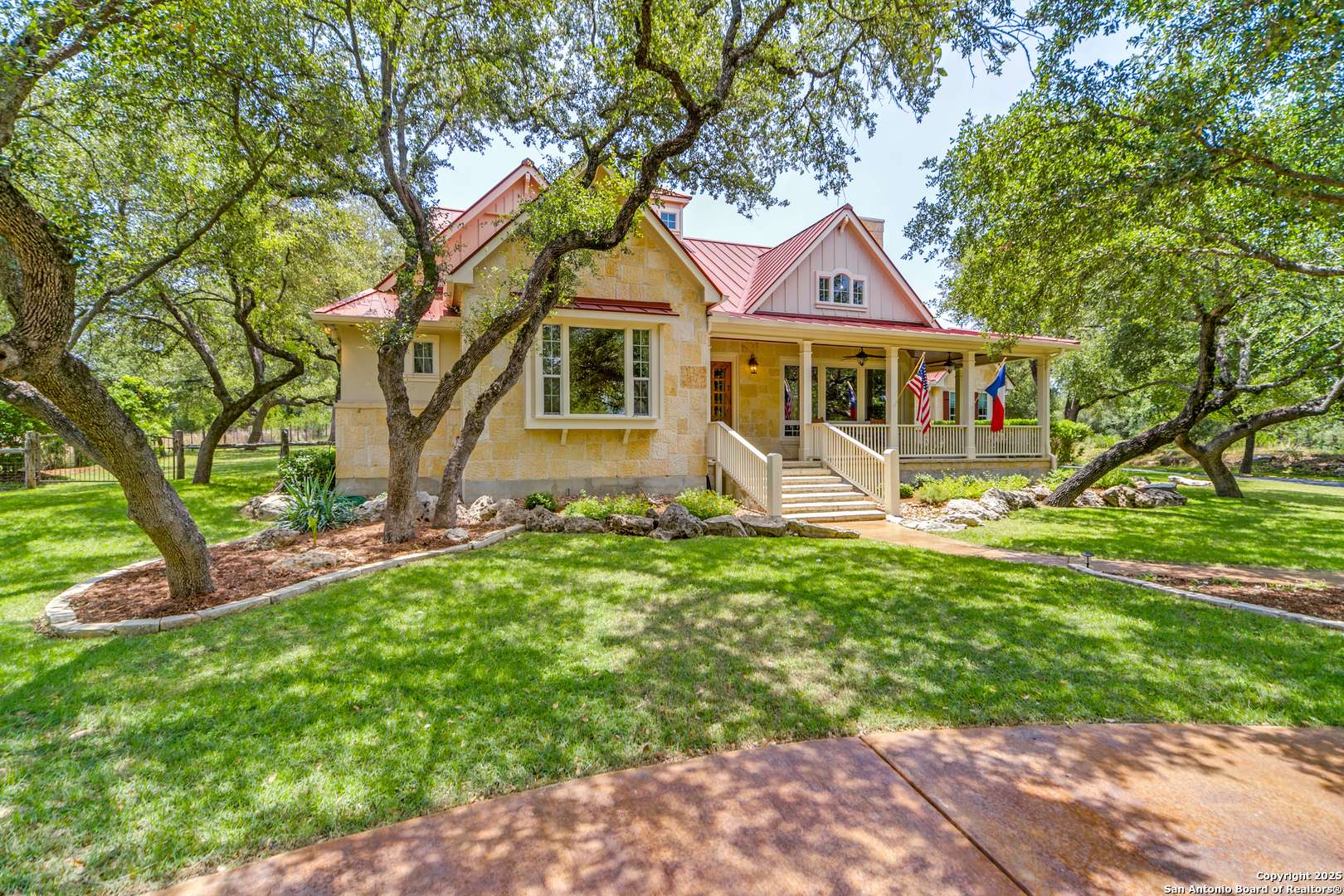 Boerne, TX 78006,176 Riverwood