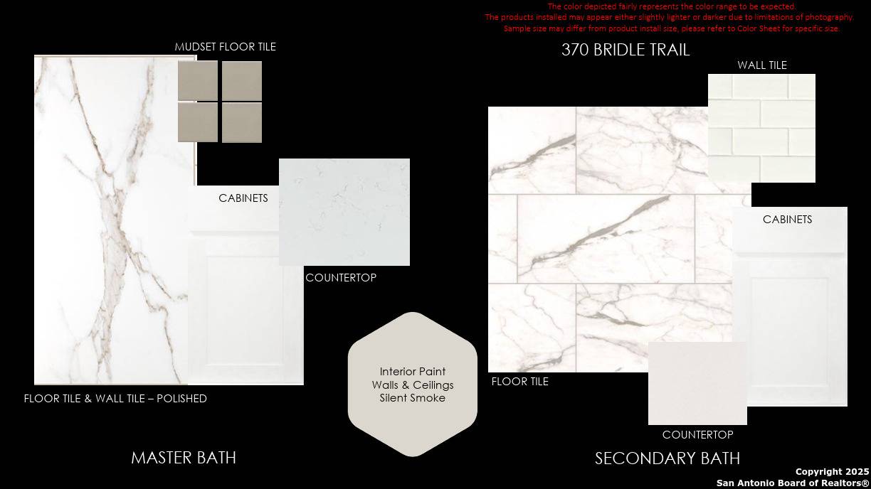 New Braunfels, TX 78132,370 Bridle Trail