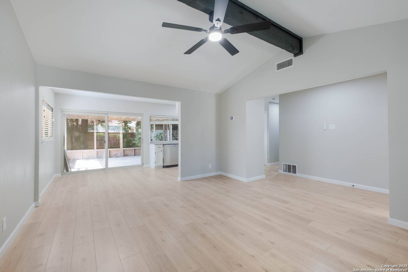 San Antonio, TX 78249,6518 Spring Hurst Dr