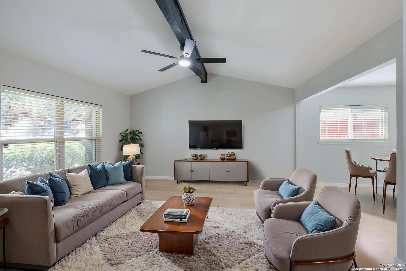 San Antonio, TX 78249,6518 Spring Hurst Dr