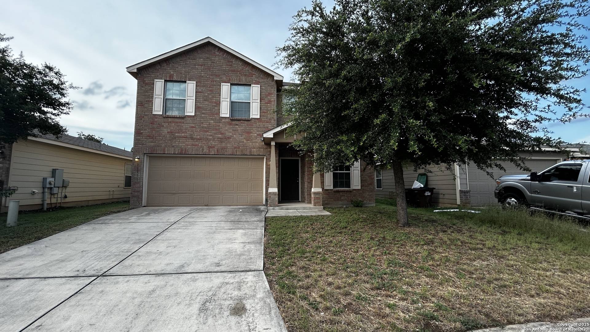 San Antonio, TX 78254,11711 WILDCAT COVE