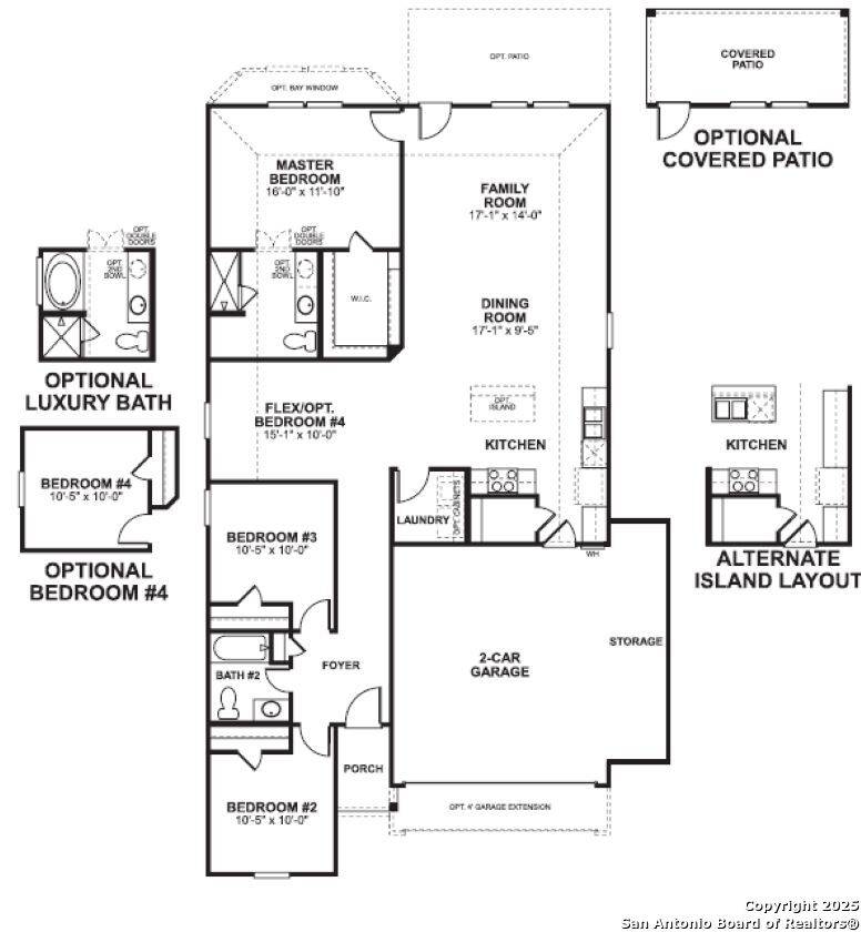 San Antonio, TX 78254,6220 Persimmon Lake