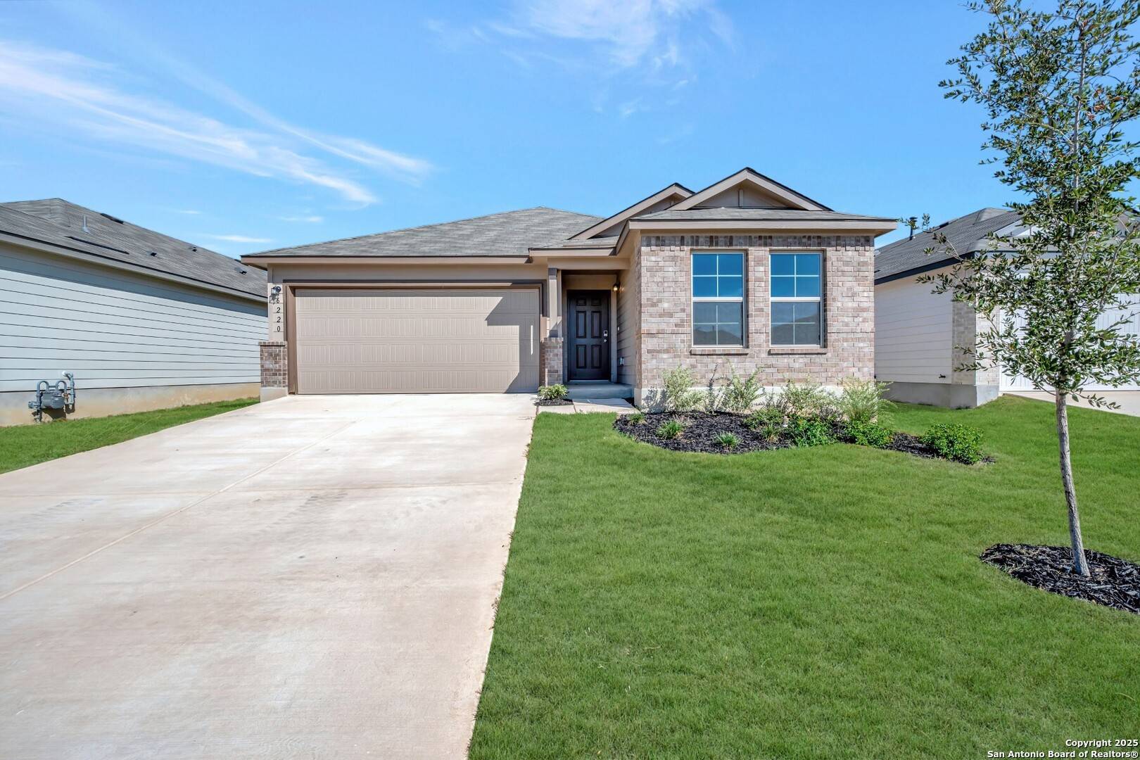 San Antonio, TX 78245,6220 Persimmon Lake