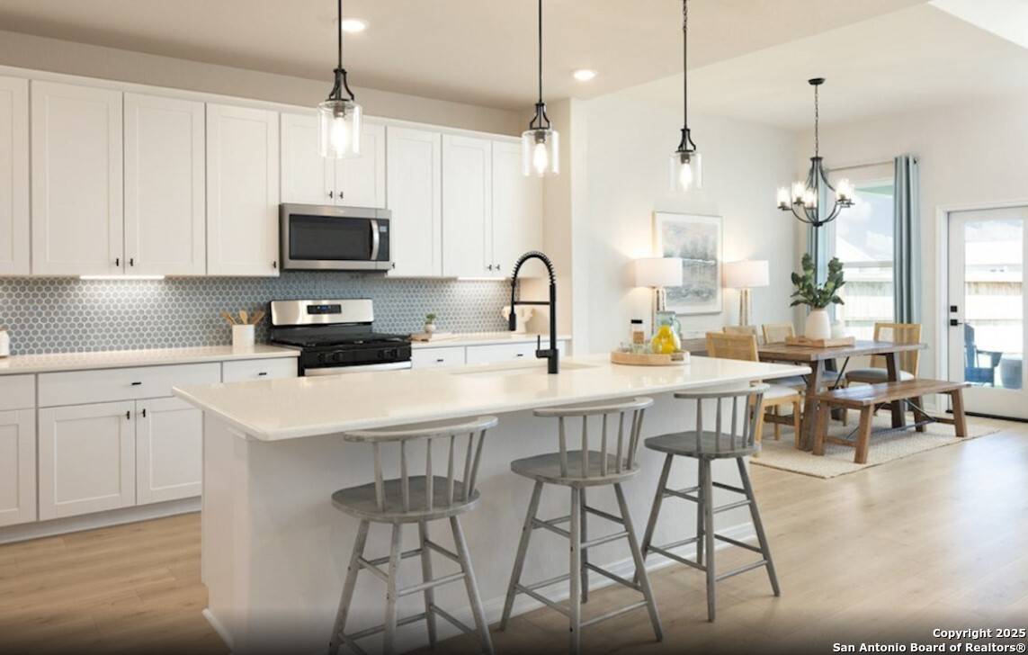 San Antonio, TX 78253,6406 Morgan Glen