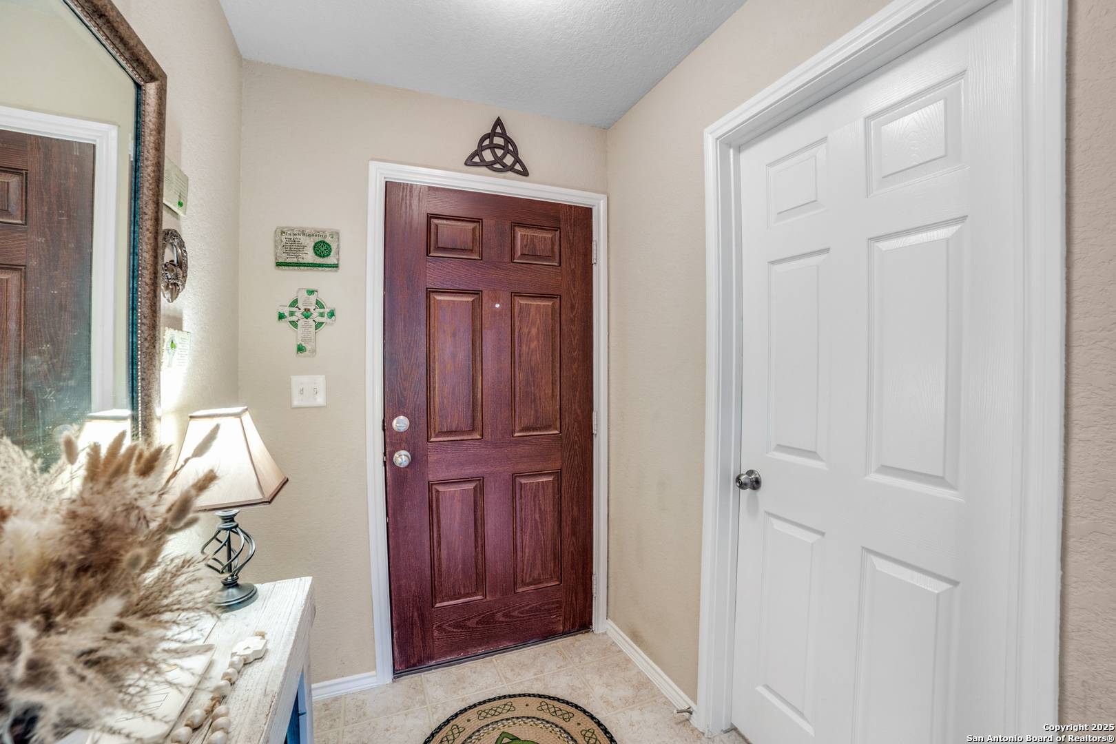San Antonio, TX 78254,9106 Brown Well