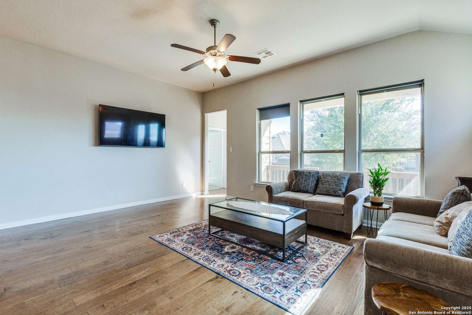San Antonio, TX 78254,10206 BRICEWOOD PL