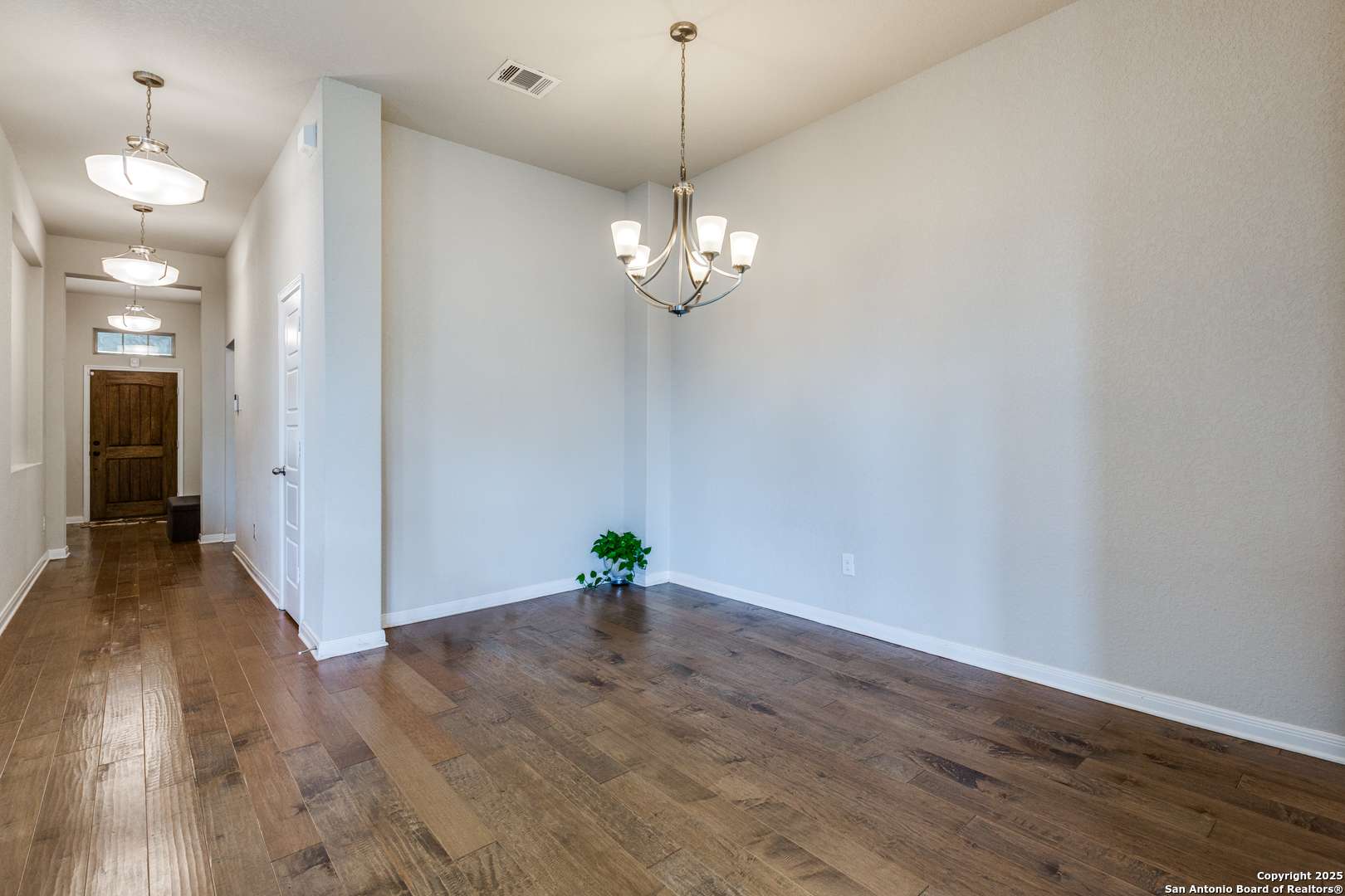 San Antonio, TX 78254,10206 BRICEWOOD PL