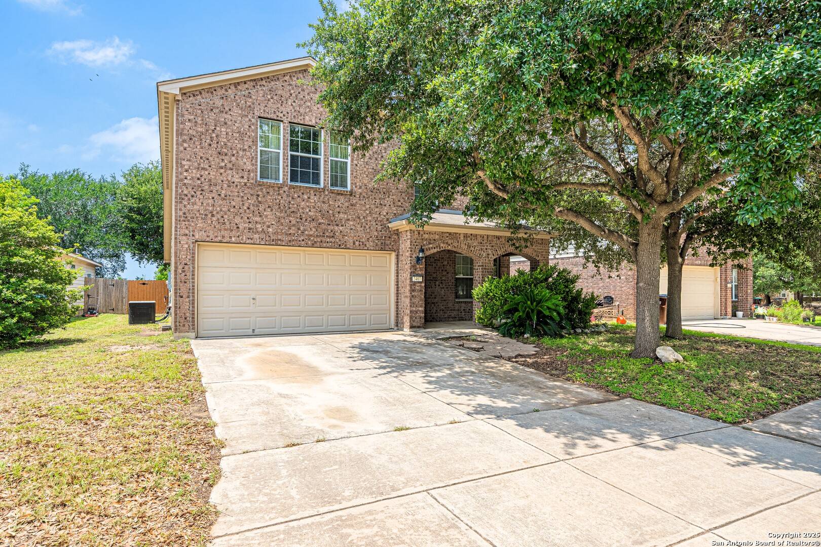 San Antonio, TX 78245,3407 Maguey Trl