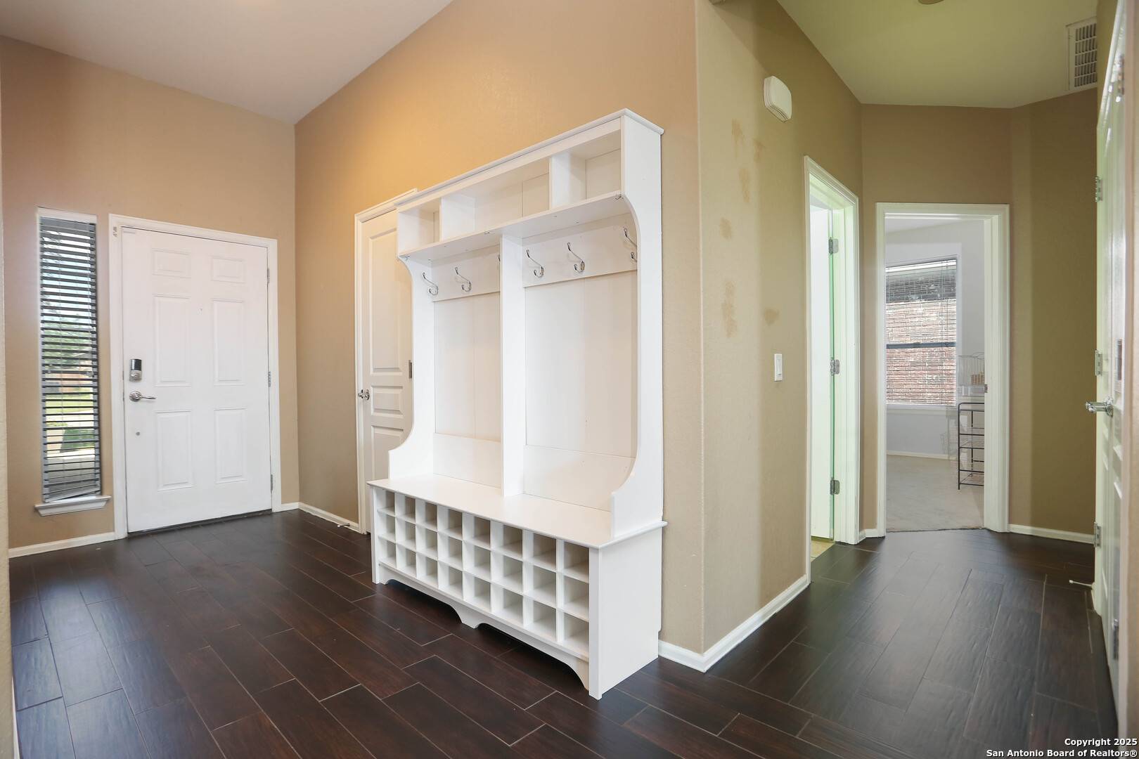 San Antonio, TX 78253,3410 Port Pl