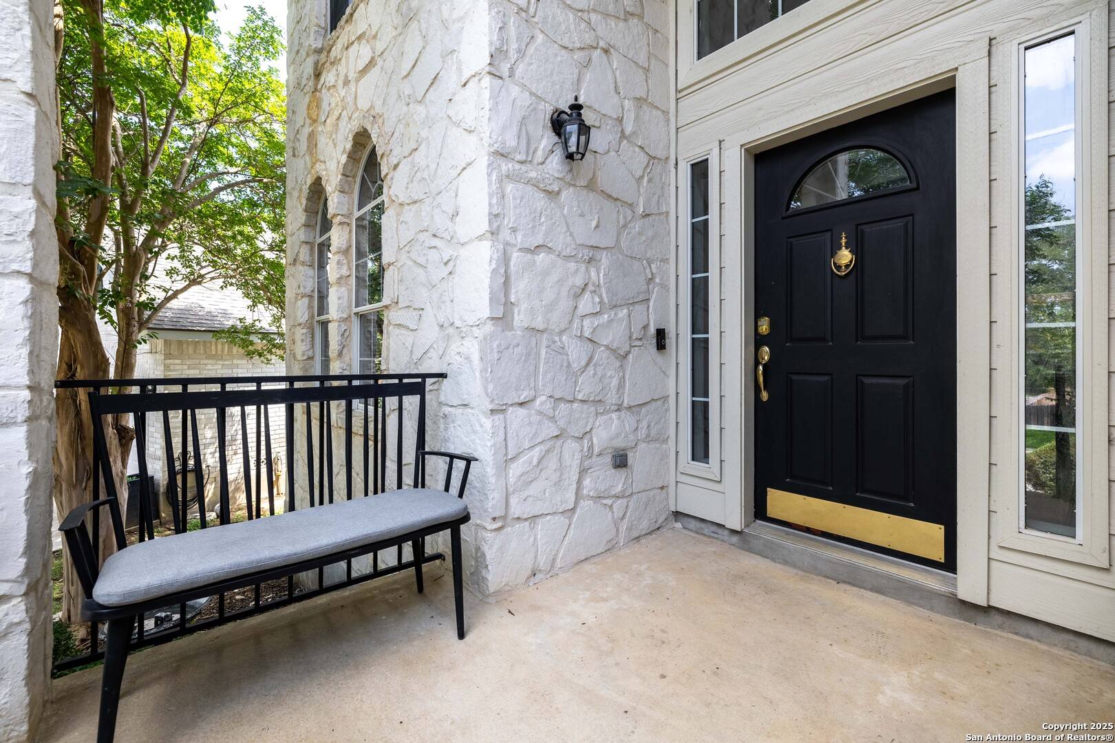New Braunfels, TX 78132,729 San Gabriel