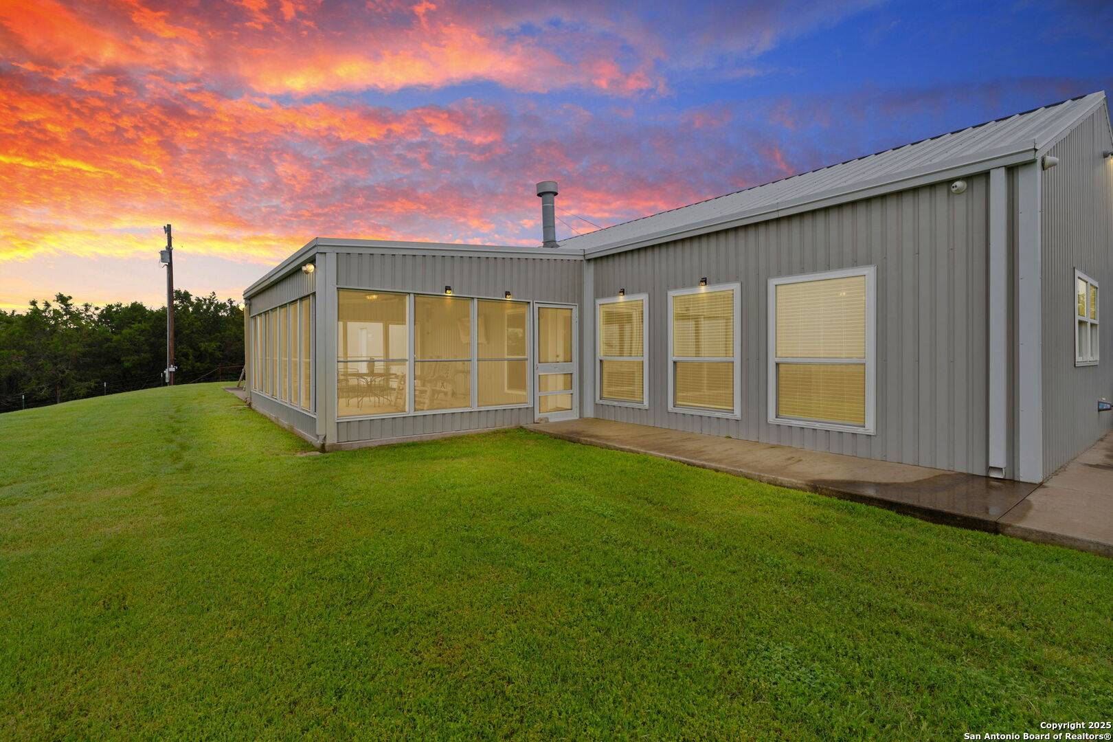 Bluff Dale, TX 76433,24225 FM 205