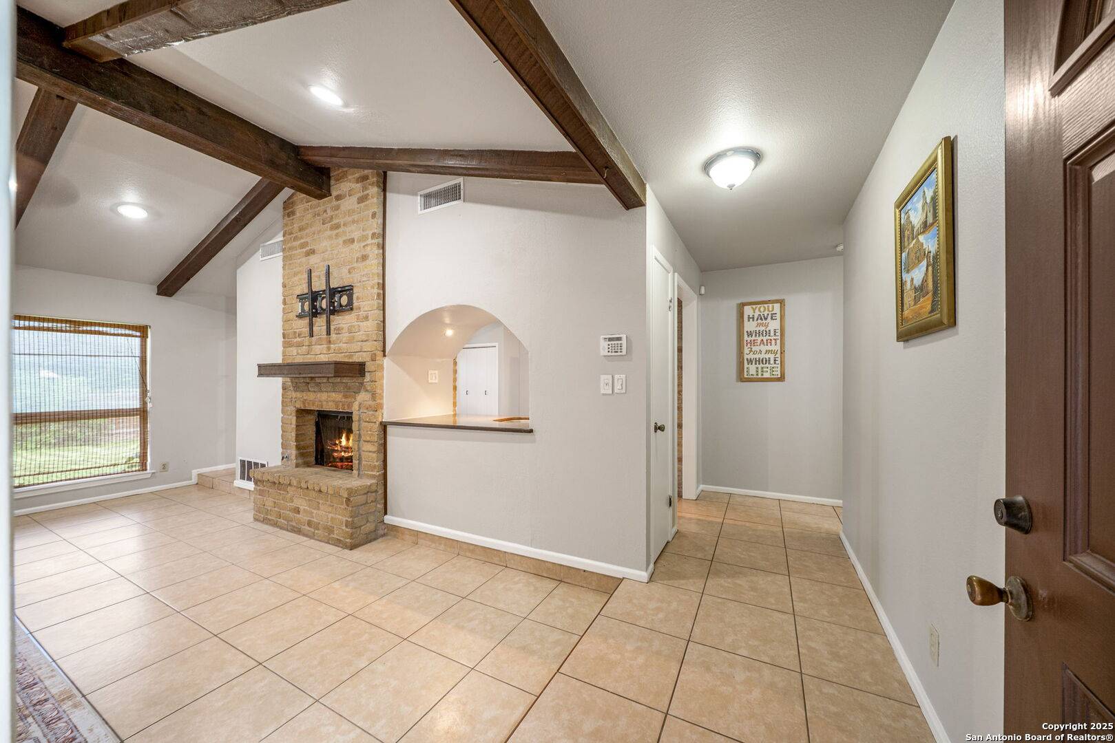 San Antonio, TX 78250,5130 Timberhurst