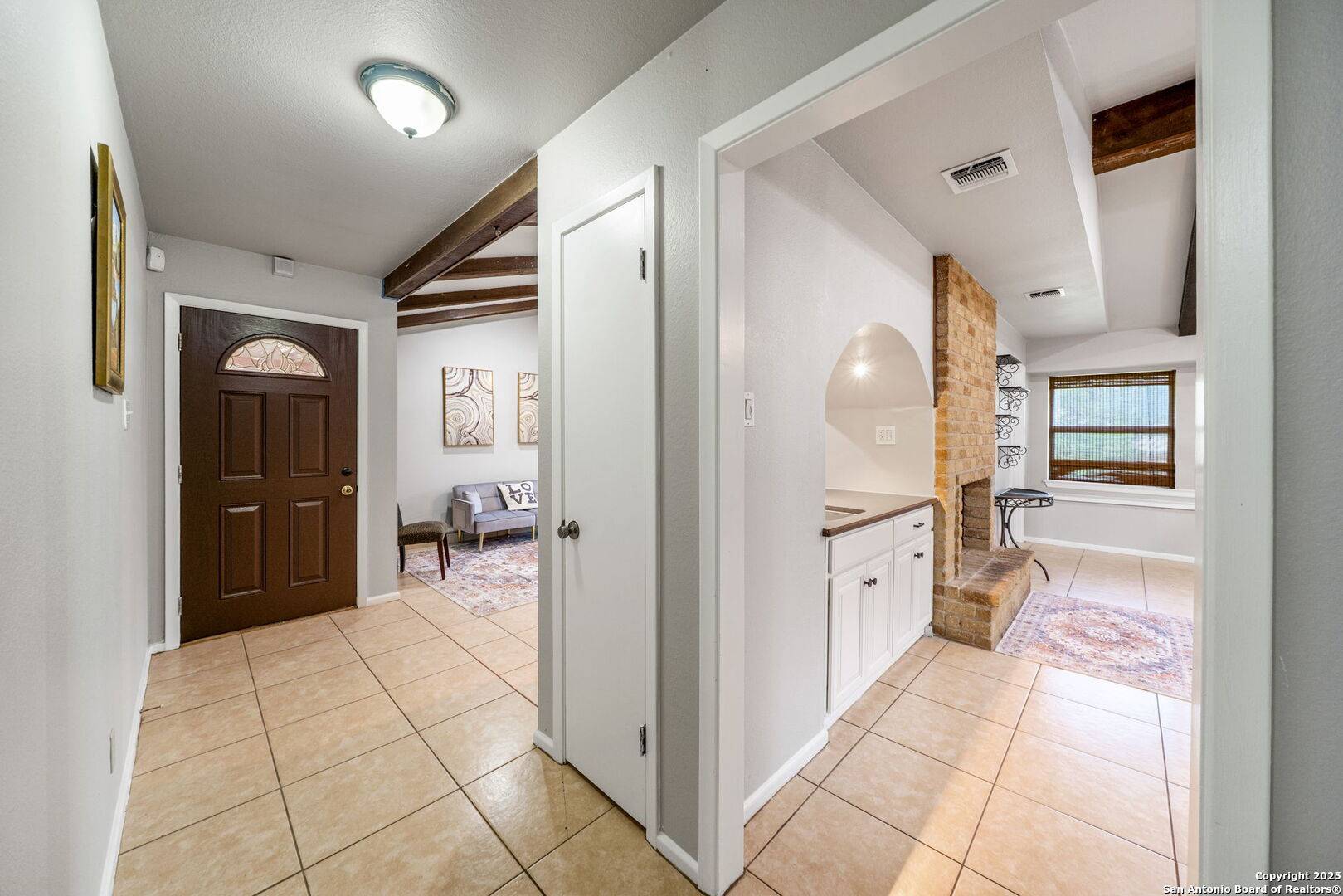 San Antonio, TX 78250,5130 Timberhurst