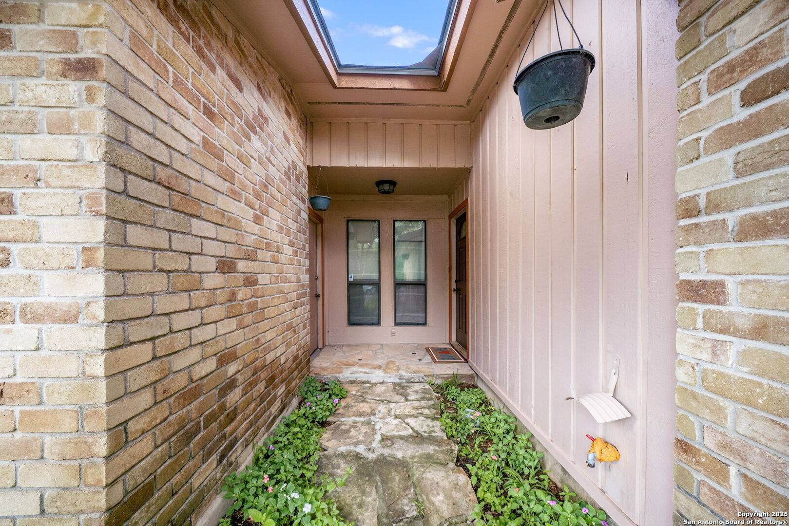 San Antonio, TX 78250,5130 Timberhurst
