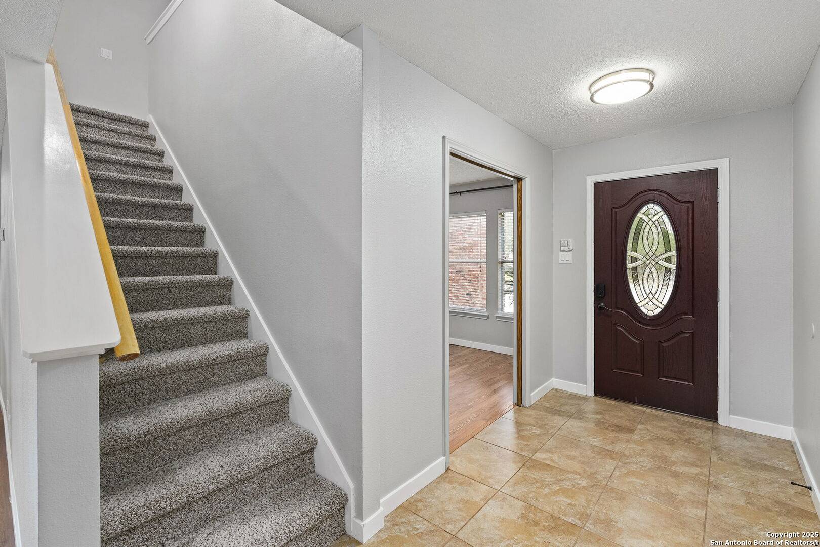 San Antonio, TX 78254-6021,9534 SHINING ELM DR
