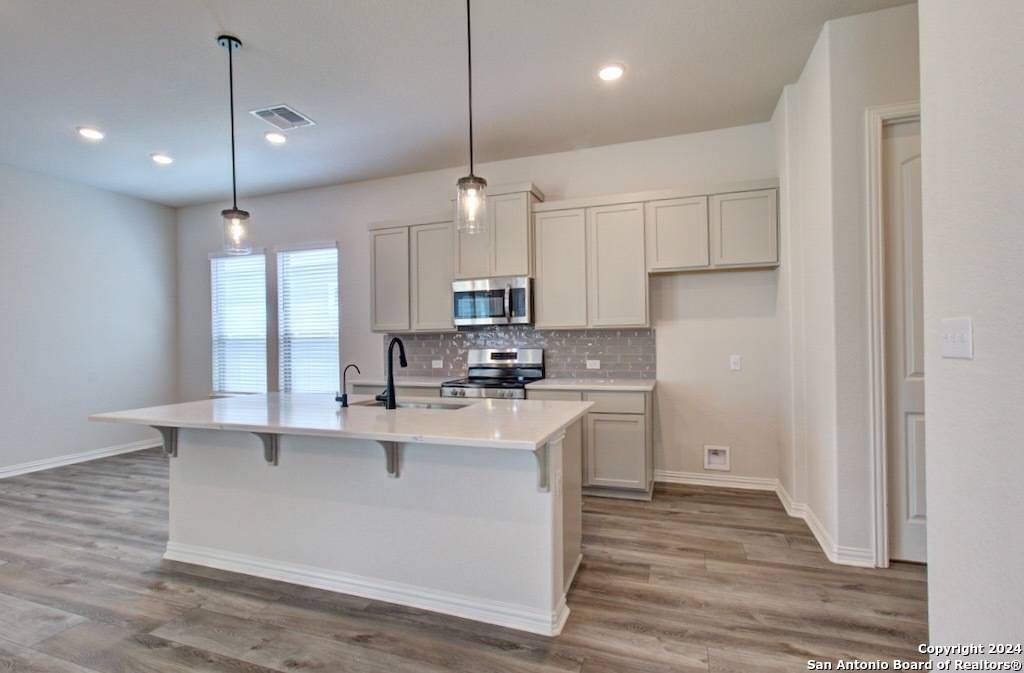 New Braunfels, TX 78130,879 Casetta Trail
