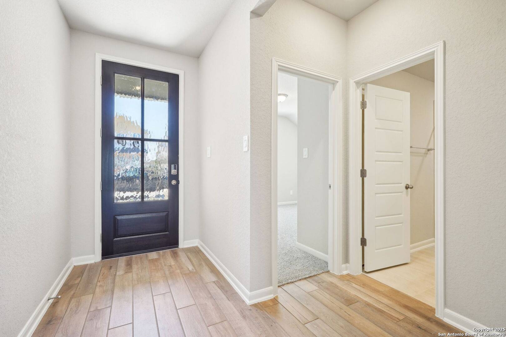 Cibolo, TX 78108,111 Shelton Pass