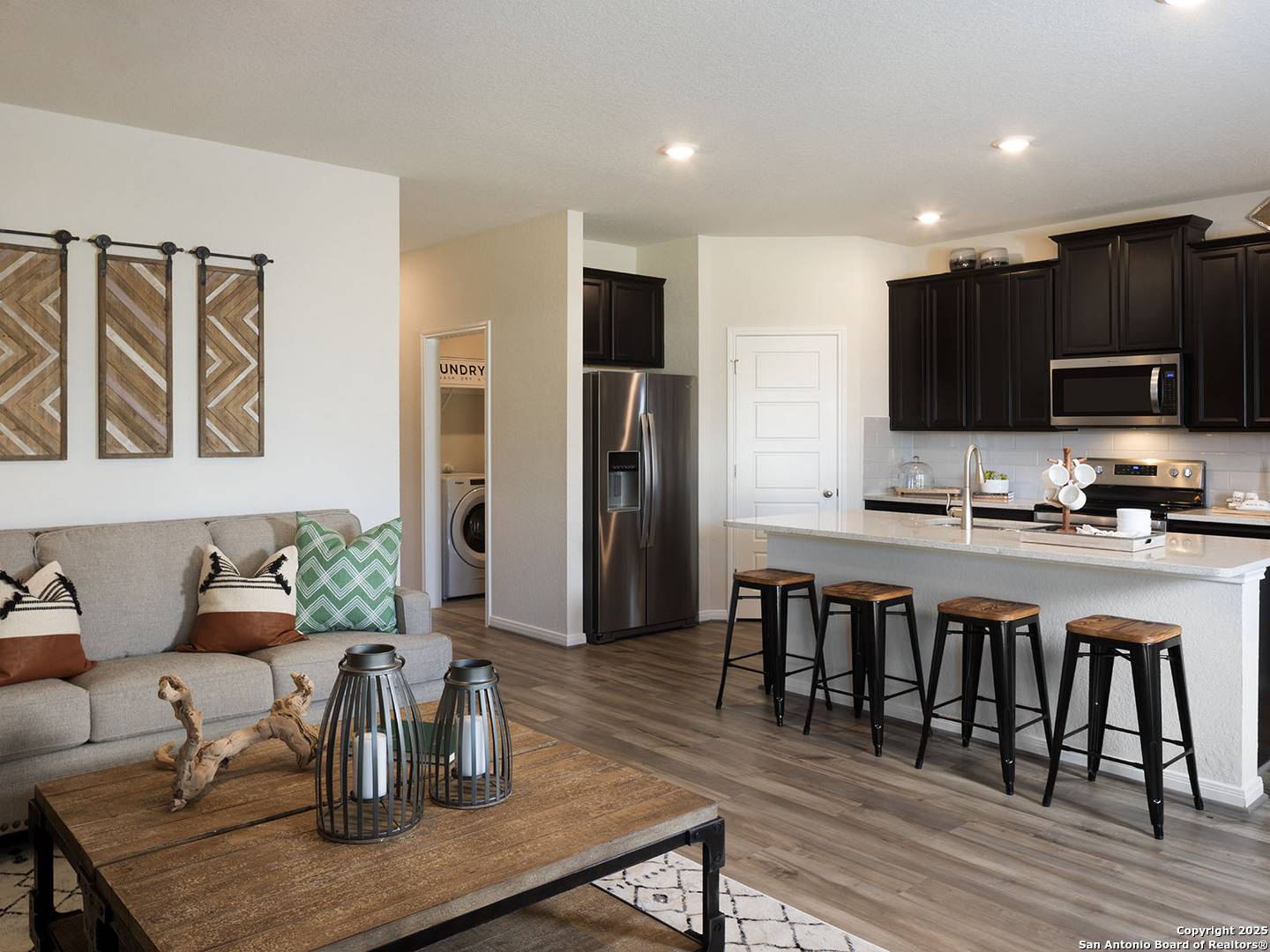 Cibolo, TX 78108,204 Dakota Ridge