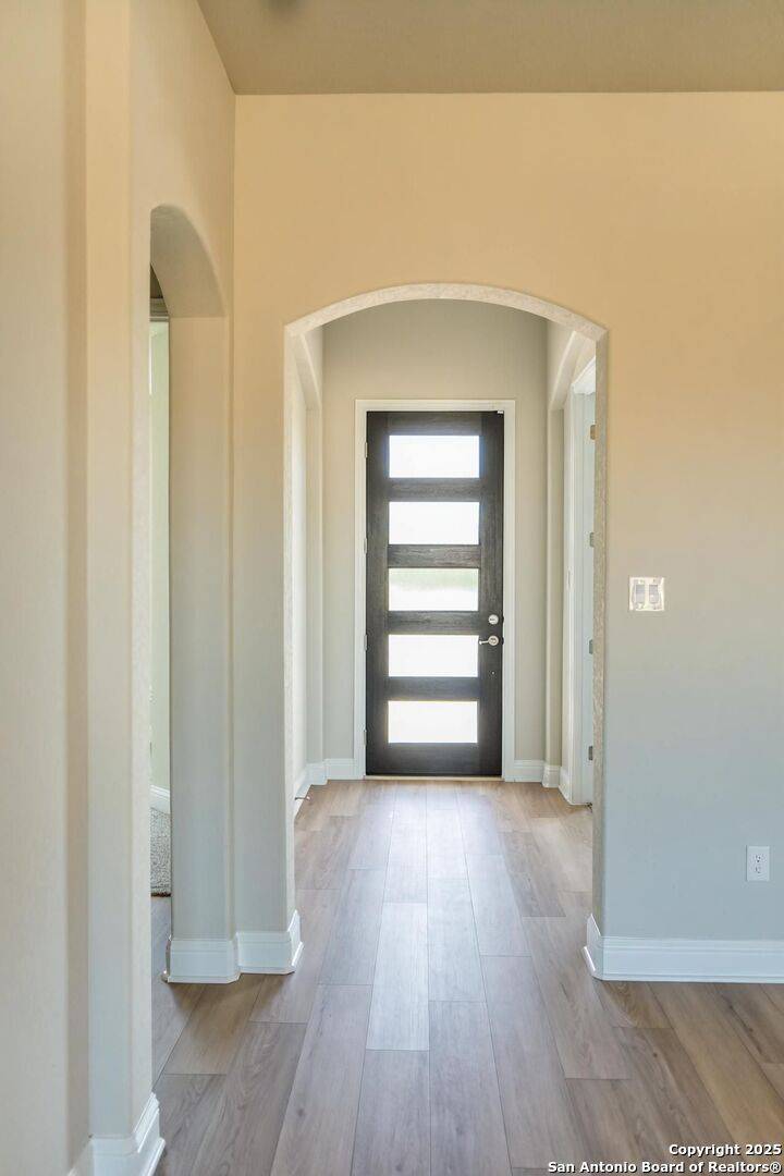 San Antonio, TX 78263,5721 Provo Pl