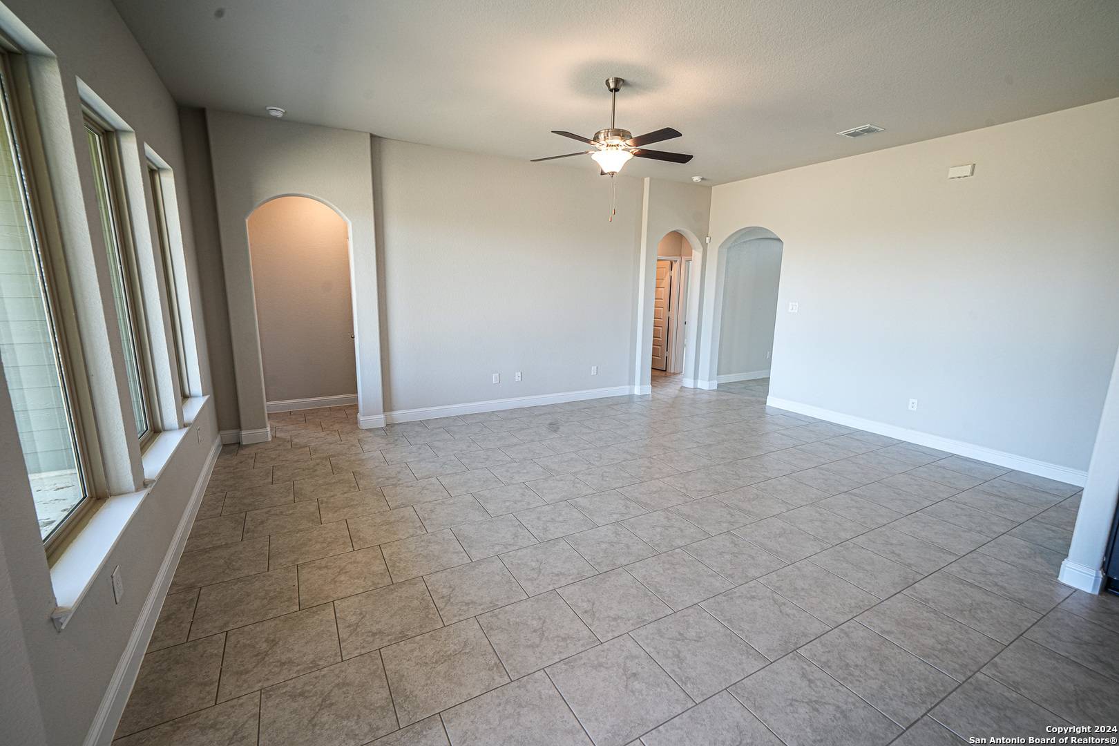 San Antonio, TX 78263,5721 Provo Pl
