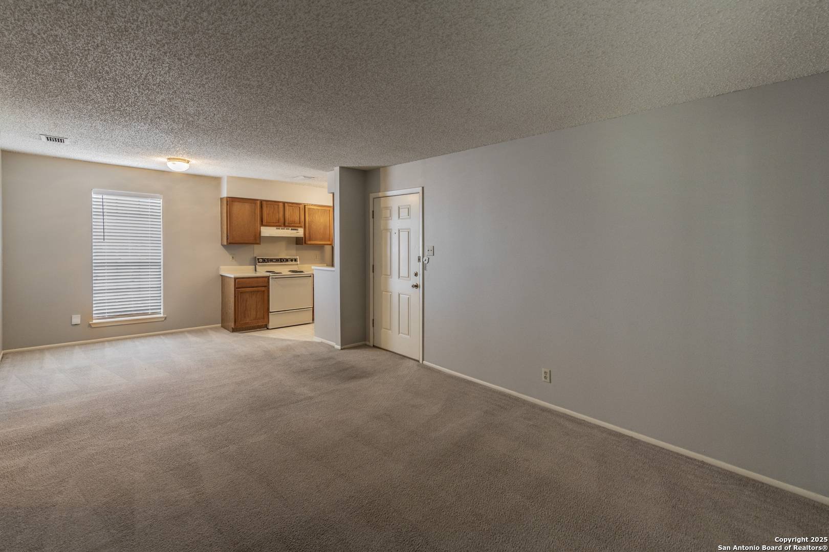 San Antonio, TX 78212,331 mistletoe ave UNIT 201