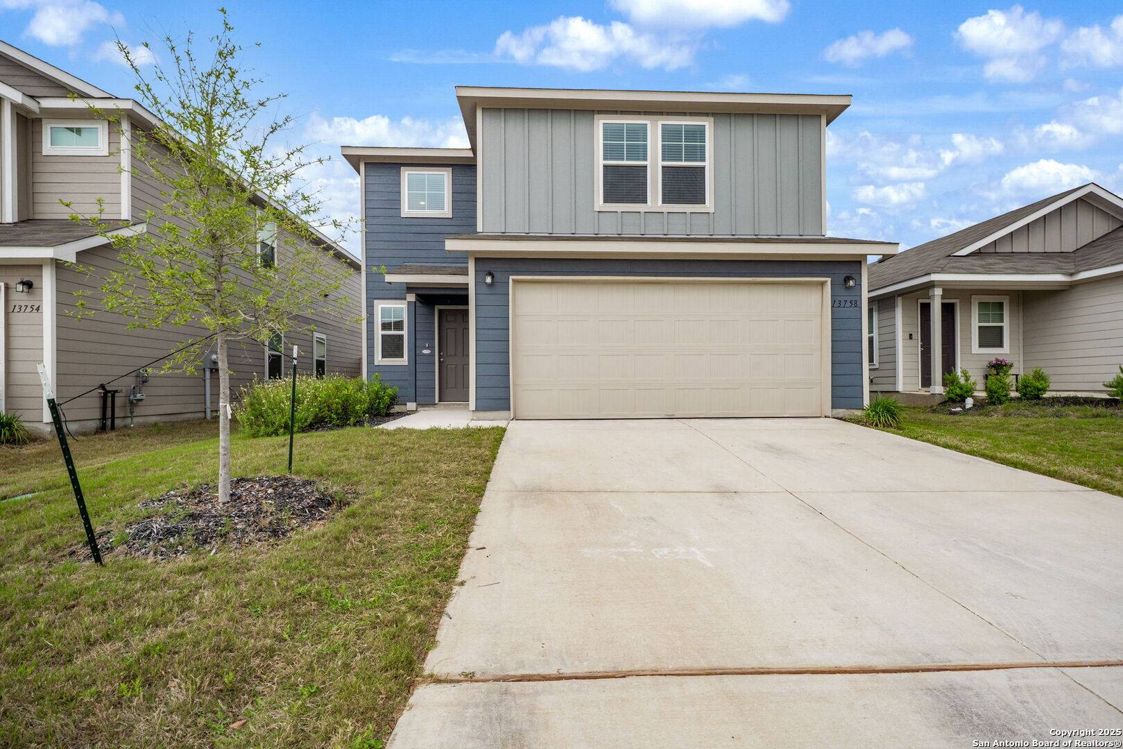 San Antonio, TX 78253,13758 Prospector Post