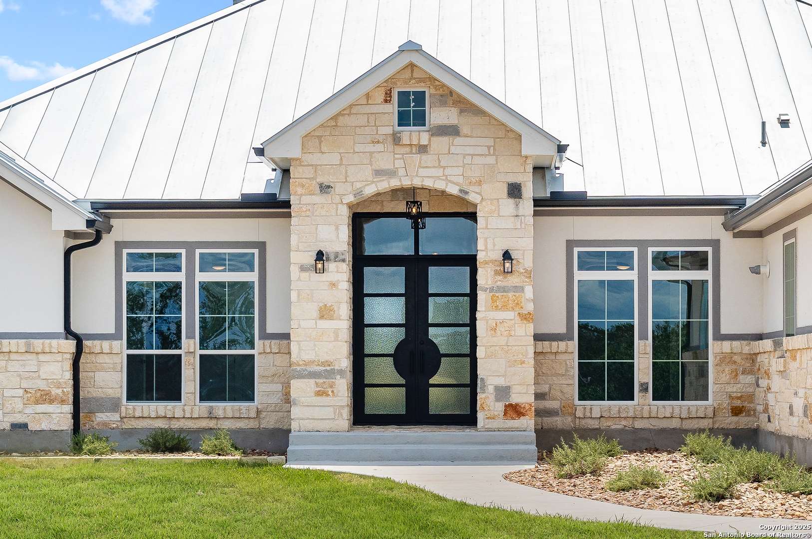 Bandera, TX 78003,3828 Palomino Springs