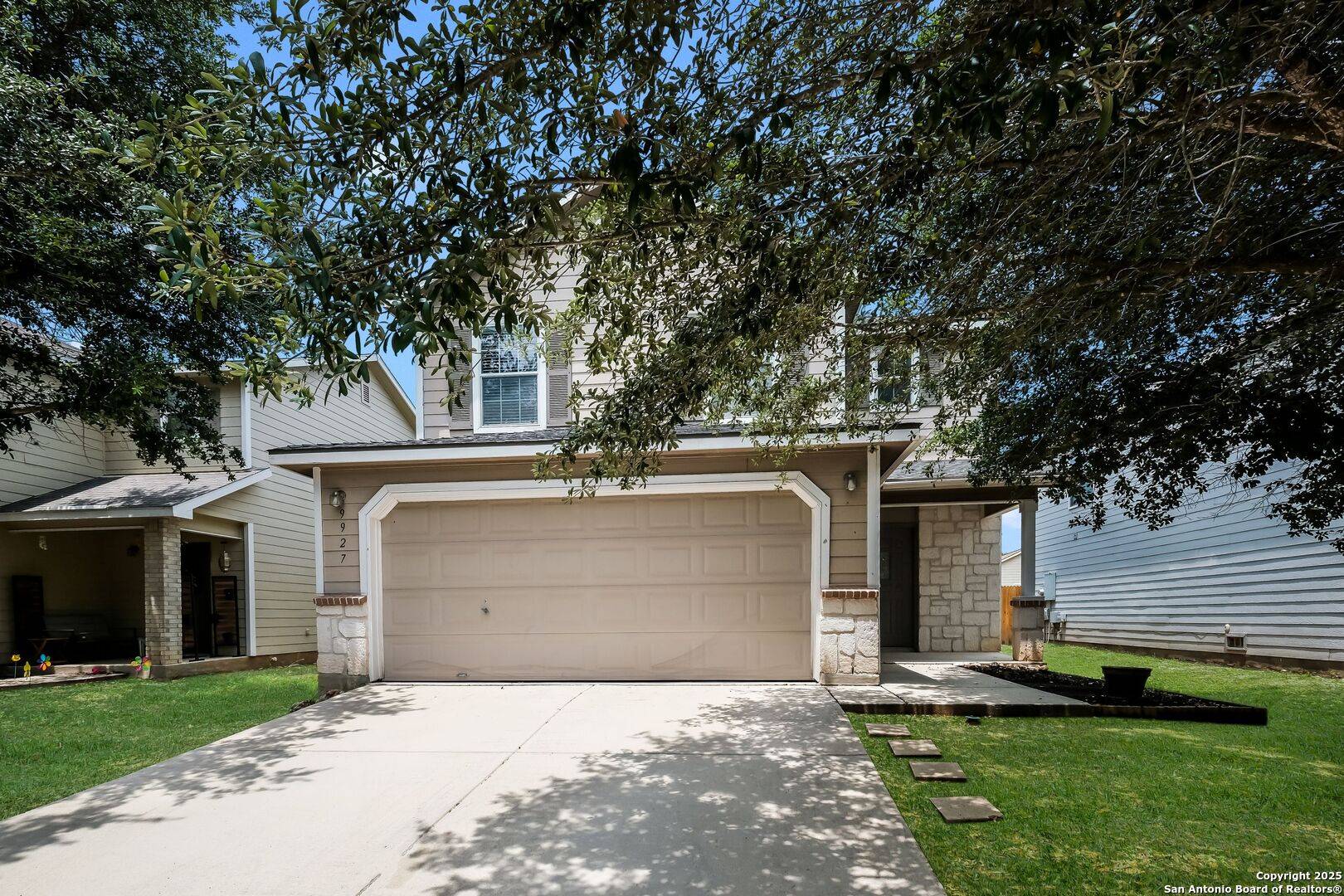 San Antonio, TX 78254,9927 Kent Forest
