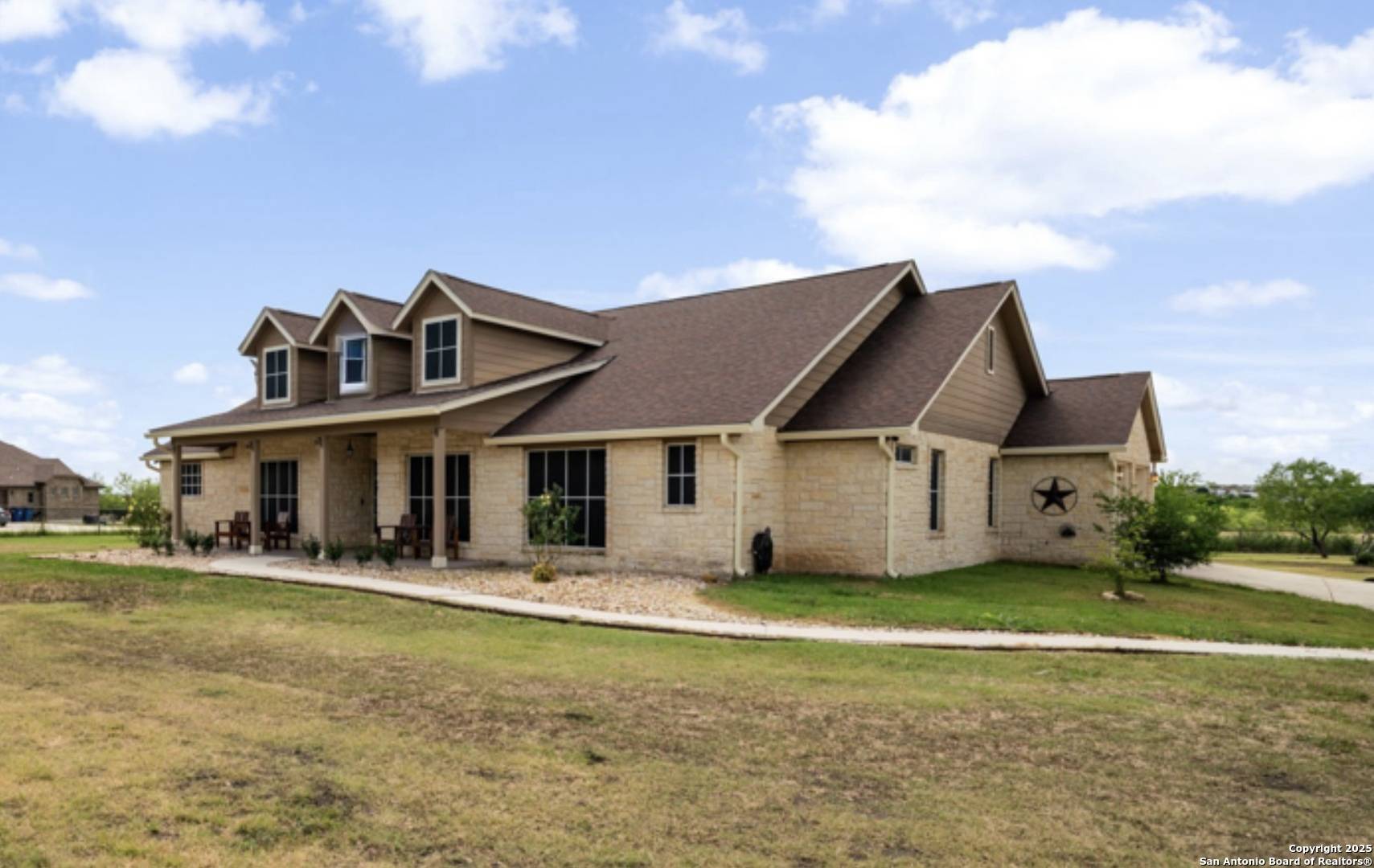 Schertz, TX 78154,7006 Robin Hood