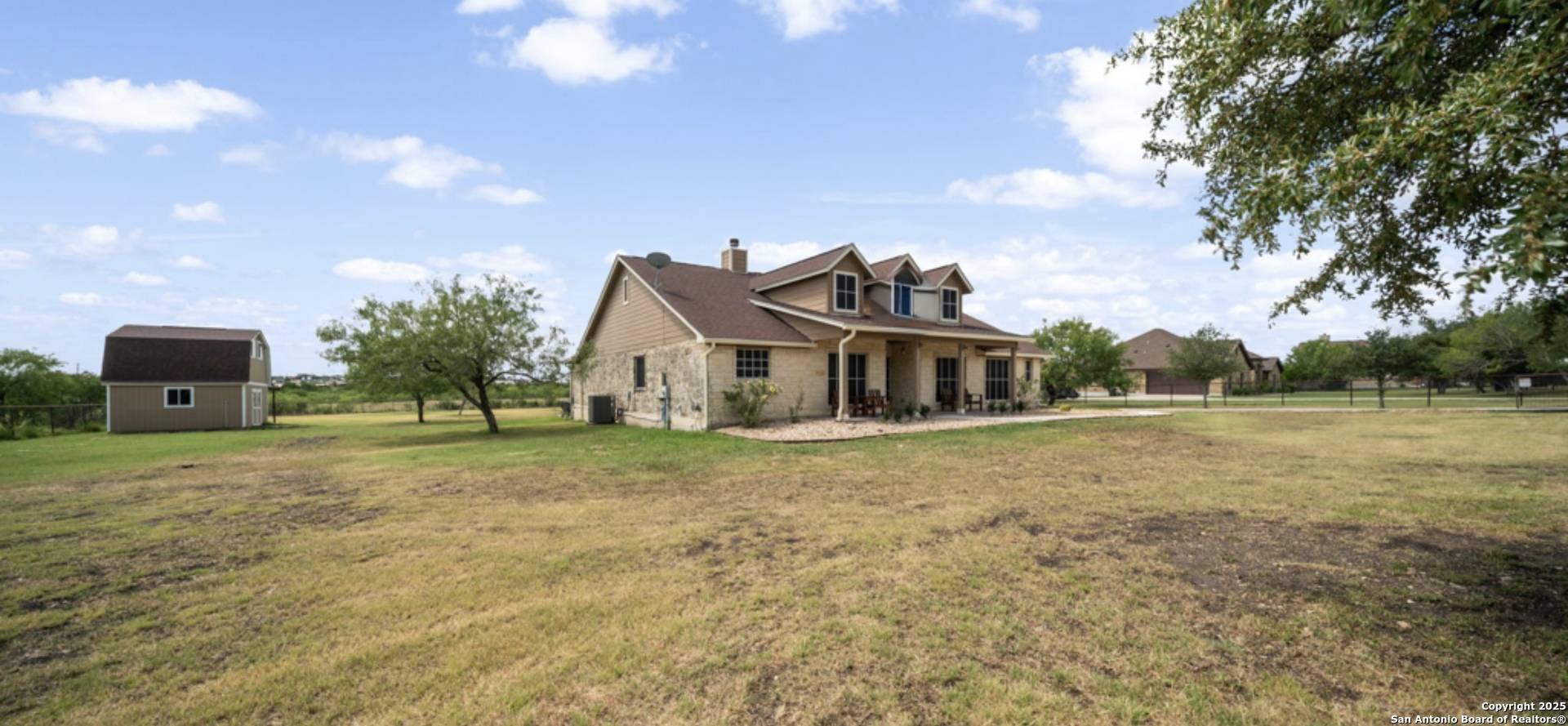 Schertz, TX 78154,7006 Robin Hood