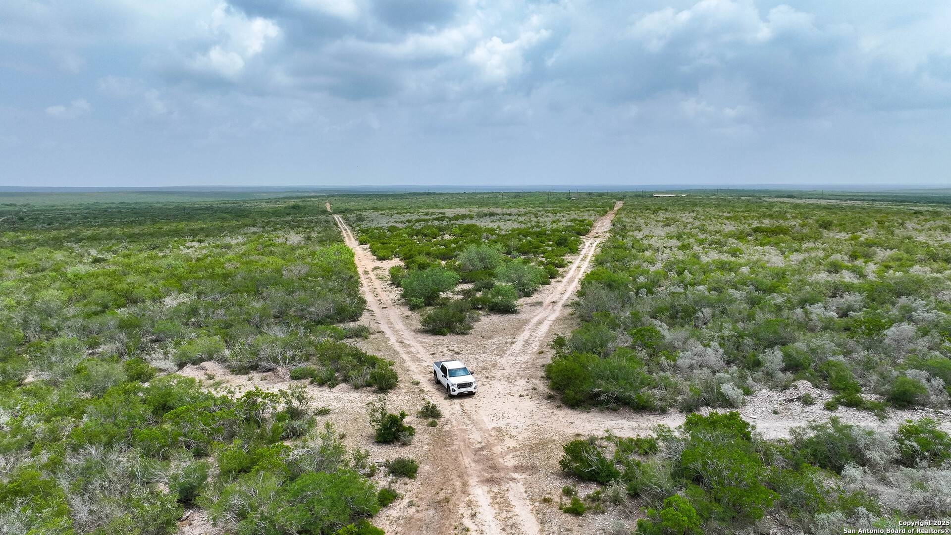 Freer, TX 78357,000 Hwy 339