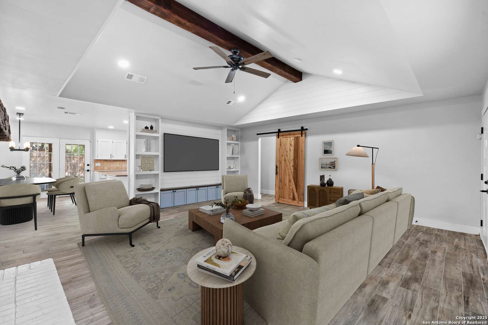 New Braunfels, TX 78130,1650 Gardenia