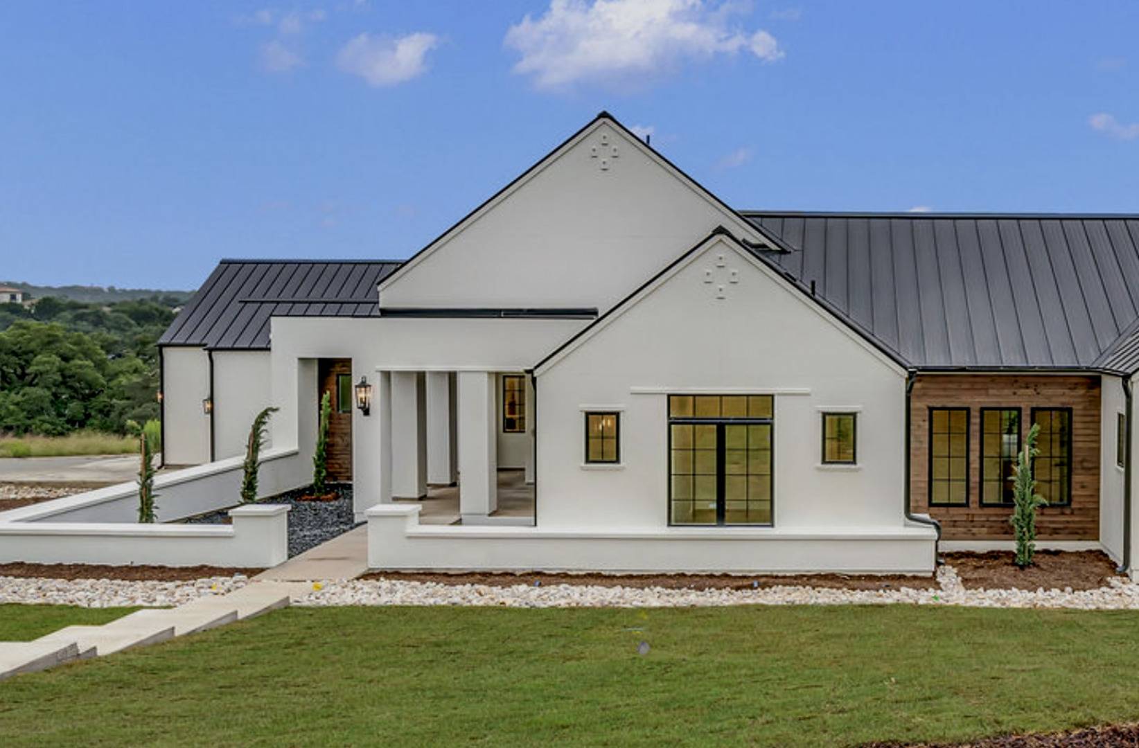 San Antonio, TX 78255,9527 Midsomer Place