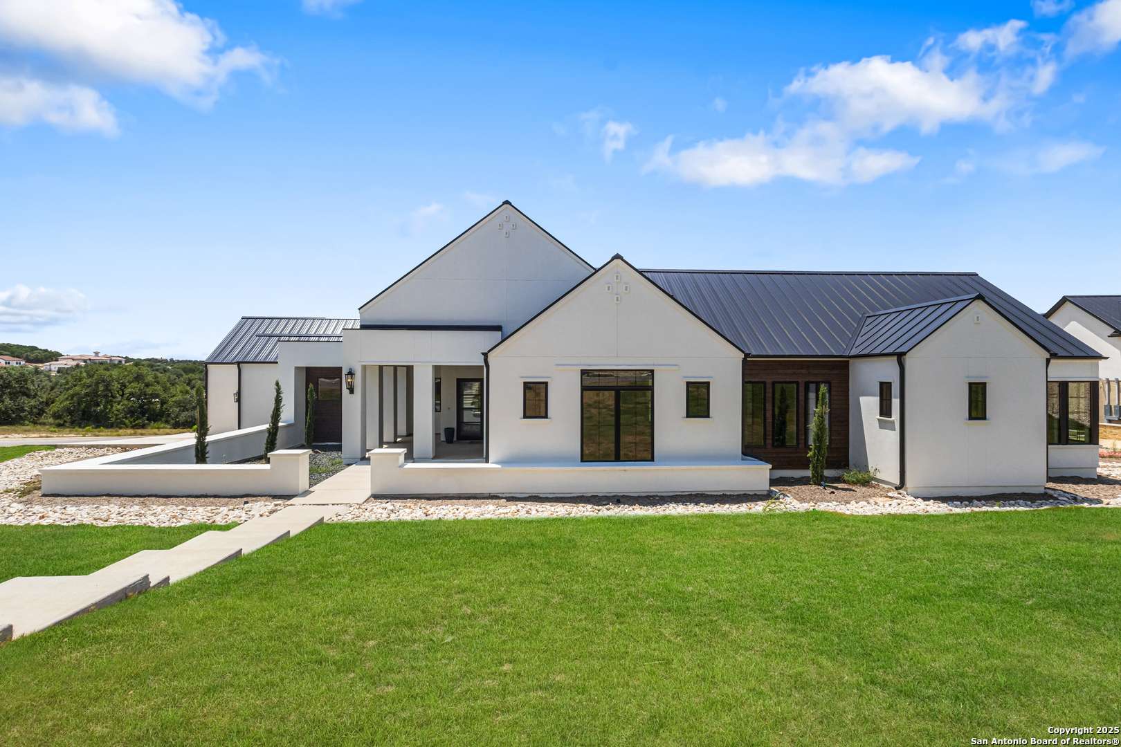 San Antonio, TX 78255,9527 Midsomer Place