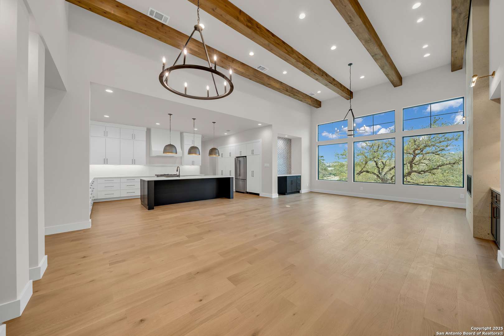 San Antonio, TX 78255,9527 Midsomer Place