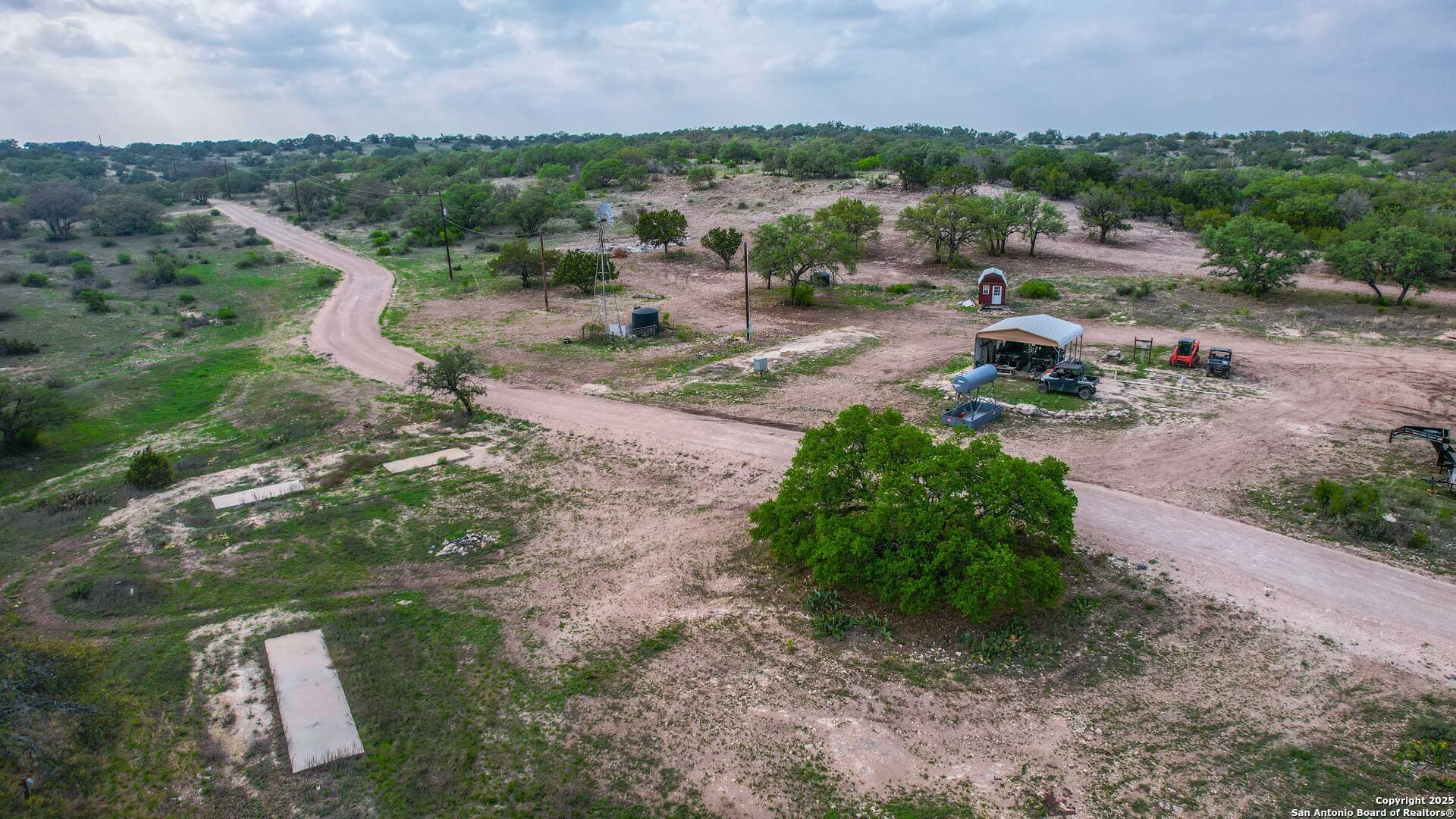 Junction, TX 76849,000 CR 140