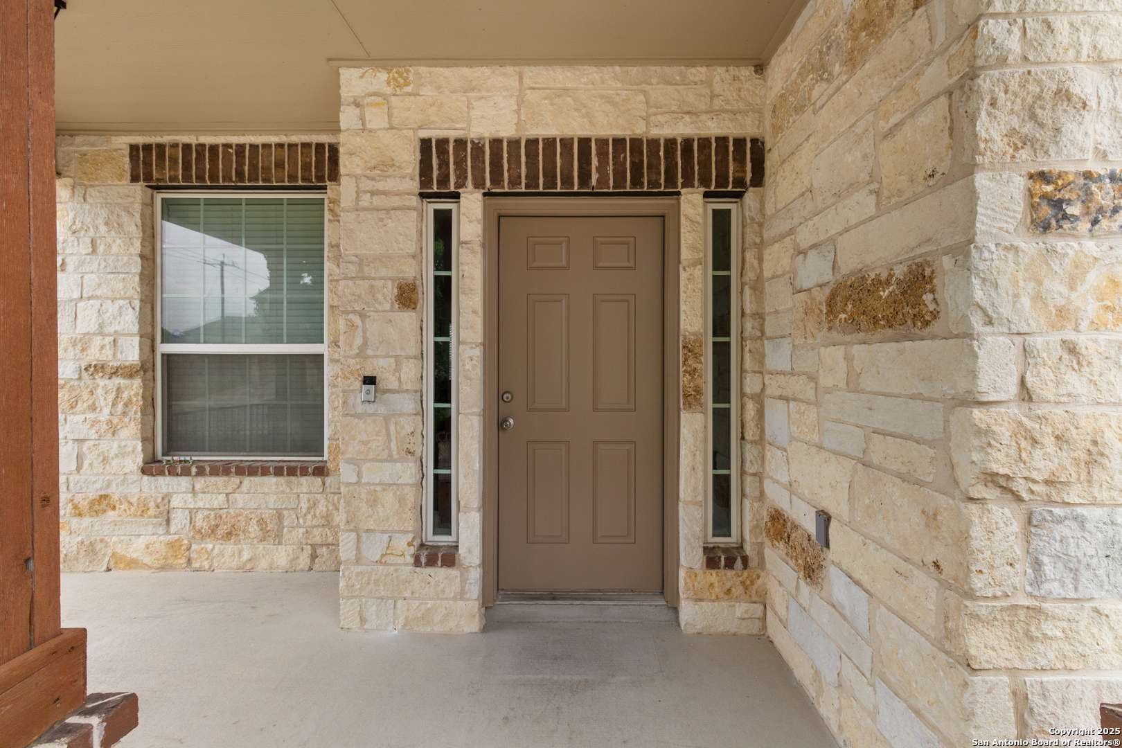 San Antonio, TX 78253,5509 Calaveras