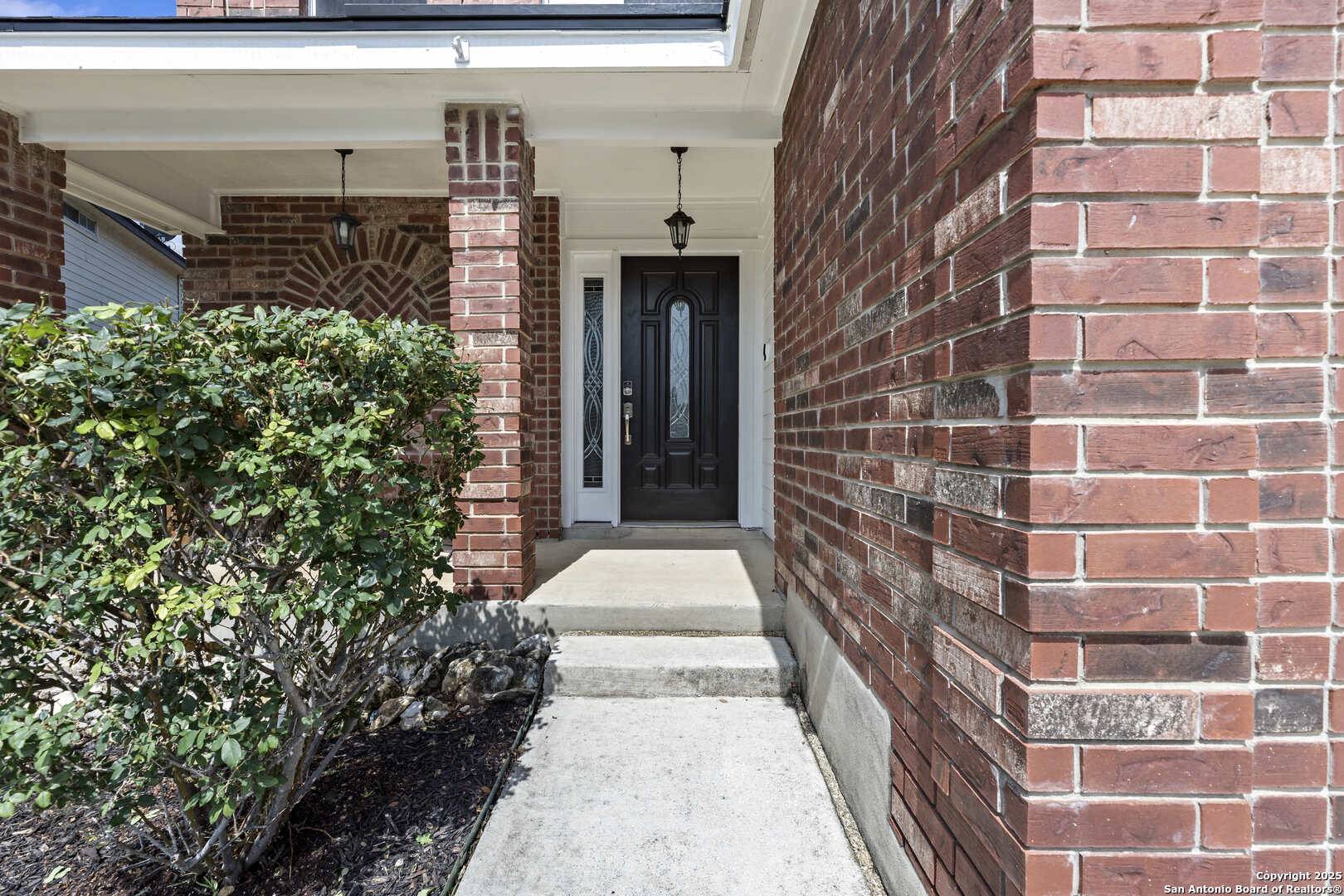 San Antonio, TX 78251,1011 Cat Mesa