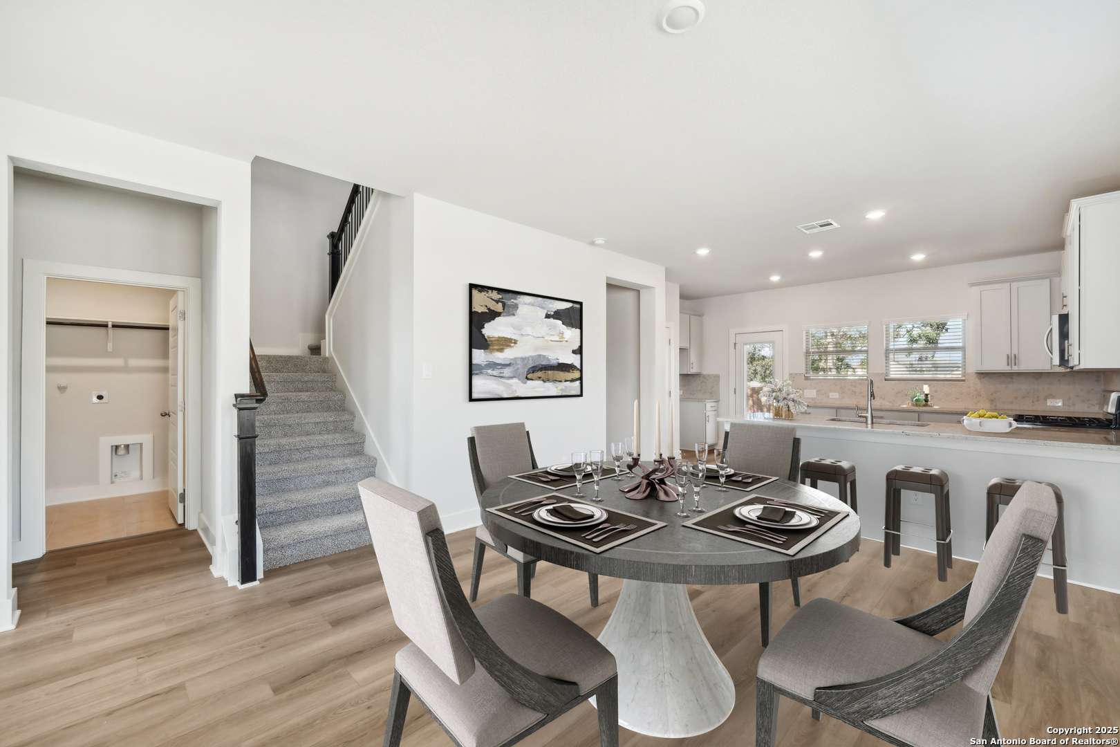 Cibolo, TX 78108,115 Barton Point