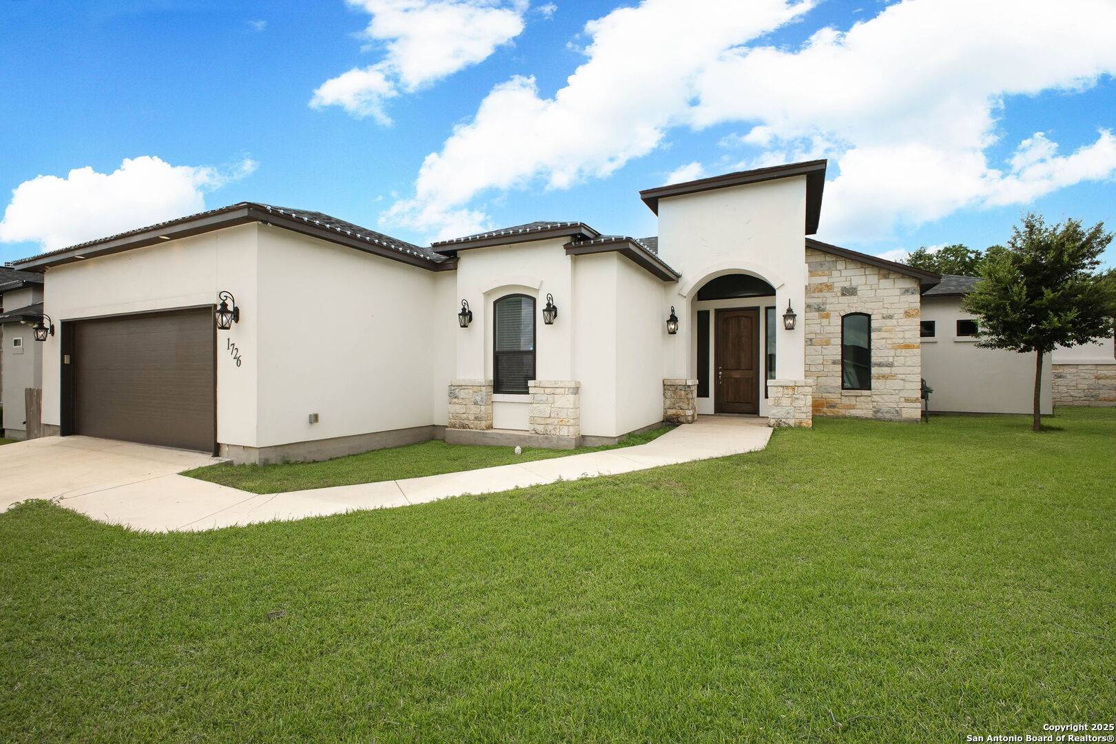 San Antonio, TX 78224,1726 Claudia Vista