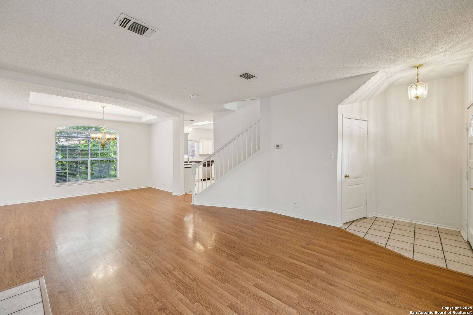 San Antonio, TX 78247,3110 Preston Point