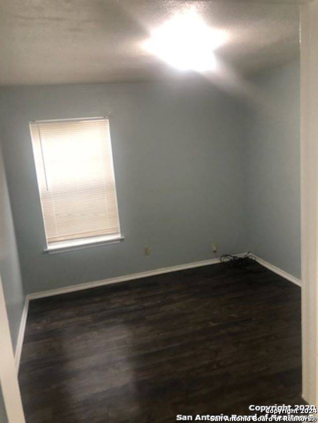 San Antonio, TX 78201-3541,1815 FRESNO