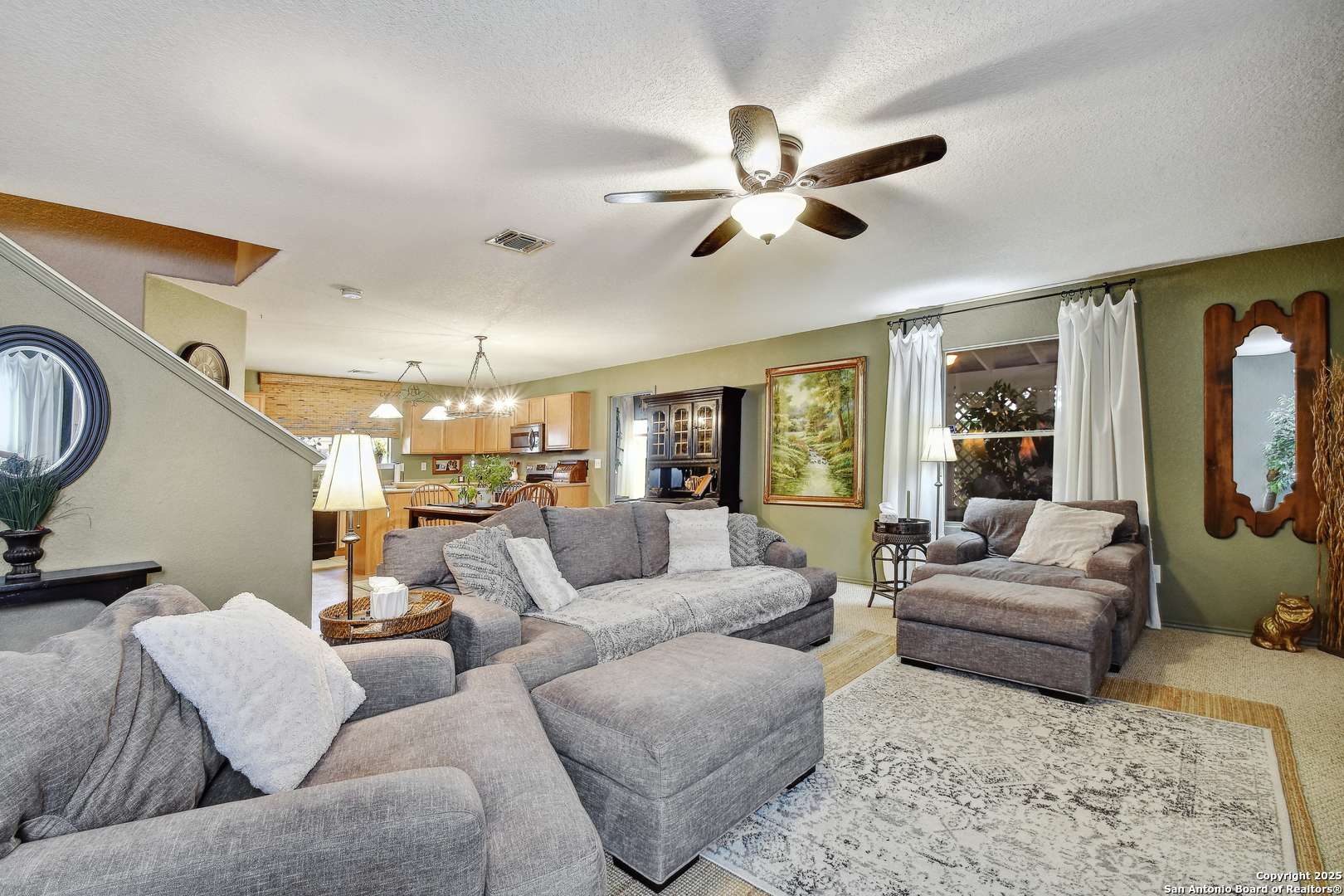 Cibolo, TX 78108,181 Foxglove